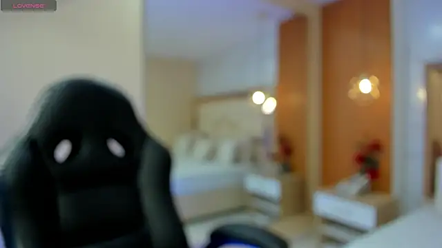 julieta rosee online show from 01-06-26, 10:23