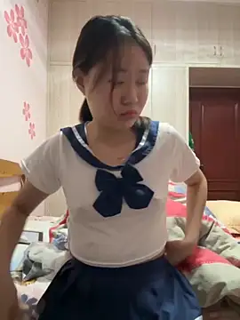 CoCo-s online show from 11-05-25, 05:13