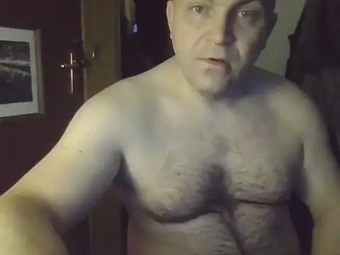 habartek85 online show from 03-04-26, 12:27