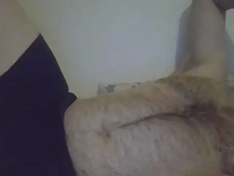 habartek85 online show from 03-19-26, 08:57