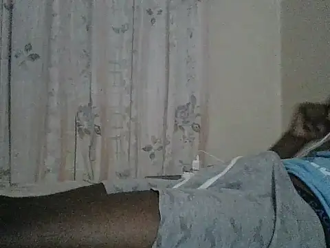 Snapshot of Chopd chatting on 01-10-26, 06:15 Chopd online show from 01-10-26, 06:15