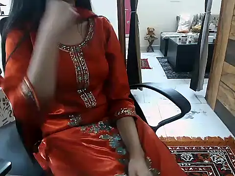 Simranjeet kaur26 online show from 01-18-26, 06:12