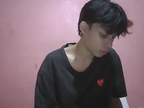 Kyoshi 19 online show from 09-12-25, 12:05