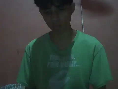 Kyoshi 19 online show from 09-14-25, 06:12