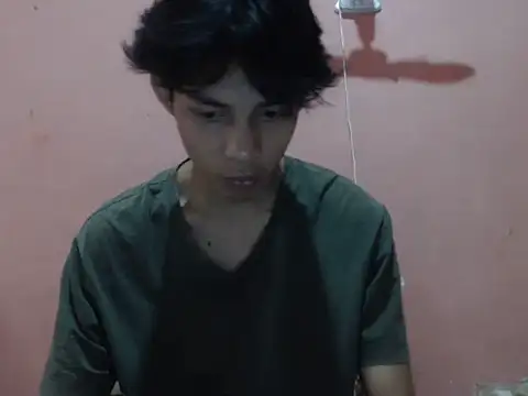 Kyoshi 19 online show from 10-05-25, 06:01