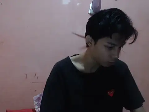 Kyoshi 19 online show from 10-06-25, 06:11