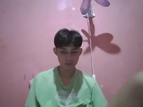 Kyoshi 19 online show from 10-08-25, 12:14