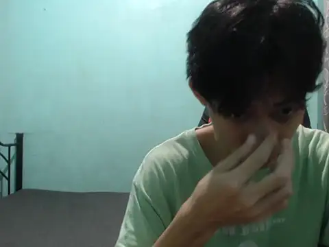 Kyoshi 19 online show from 10-16-25, 06:47