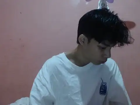 Kyoshi 19 online show from 10-25-25, 06:43