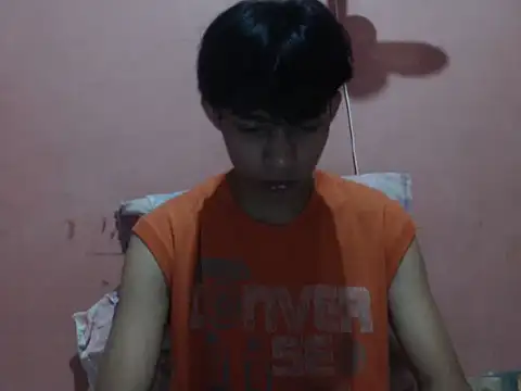 Kyoshi 19 online show from 11-01-25, 12:07