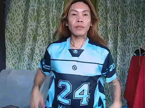 YourTopweng online show from 10-27-25, 12:36