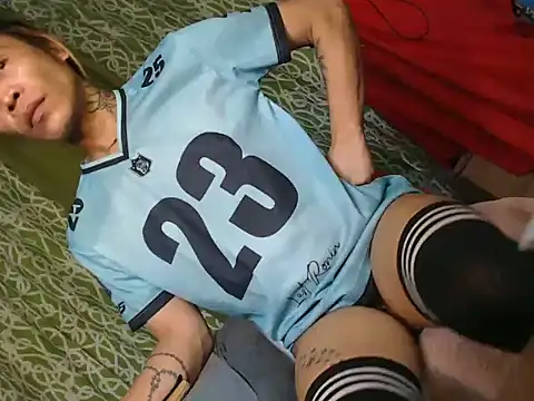 YourTopweng online show from 10-29-25, 03:09