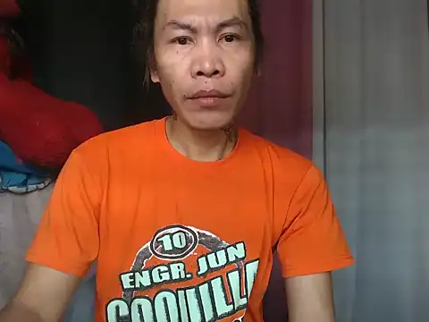 YourTopweng online show from 02-23-26, 06:33