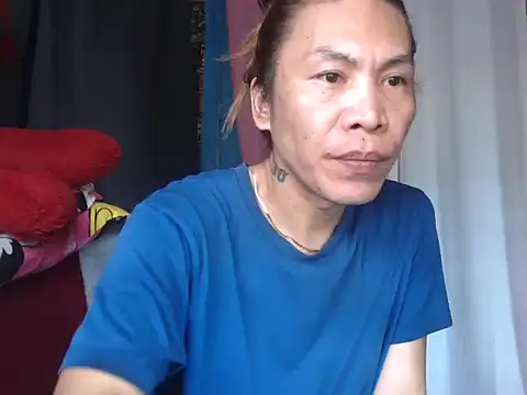 YourTopweng online show from 02-26-26, 06:01