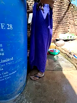 RAYI Queen 3 online show from 10-10-25, 03:49