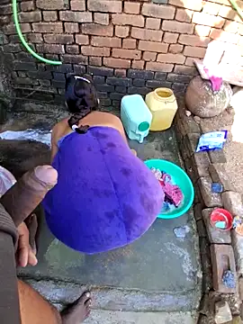 RAYI Queen 3 online show from 11-09-25, 03:27