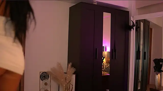 Melany Ass online show from 01-16-26, 05:00