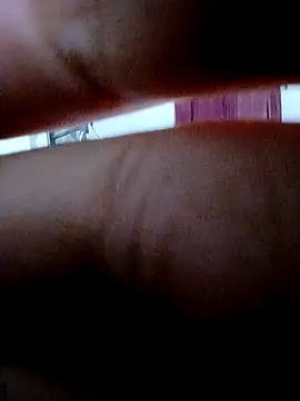 Snapshot of davidrojo1984 chatting on 10-24-25, 06:10 davidrojo1984 online show from 10-24-25, 06:10