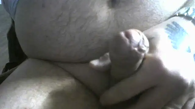 Link421 online show from 11-01-25, 01:18