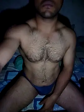 Snapshot of _Danny__ chatting on 09-26-25, 08:24 Danny online show from 09-26-25, 08:24