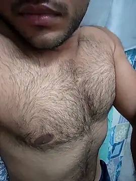 Snapshot of _Danny__ chatting on 09-27-25, 08:36 Danny online show from 09-27-25, 08:36