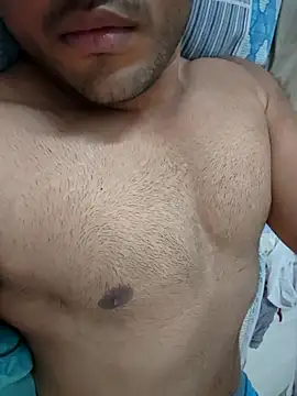 Snapshot of _Danny__ chatting on 09-29-25, 09:03 Danny online show from 09-29-25, 09:03