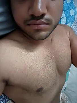 Snapshot of _Danny__ chatting on 10-04-25, 03:59 Danny online show from 10-04-25, 03:59