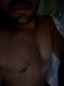 Snapshot of _Danny__ chatting on 10-06-25, 04:21 Danny online show from 10-06-25, 04:21