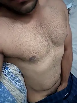 Snapshot of _Danny__ chatting on 10-16-25, 09:27 Danny online show from 10-16-25, 09:27