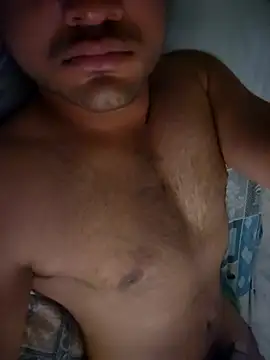 Snapshot of _Danny__ chatting on 10-19-25, 05:19 Danny online show from 10-19-25, 05:19