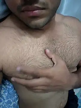 Snapshot of _Danny__ chatting on 10-19-25, 08:20 Danny online show from 10-19-25, 08:20