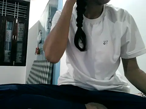 Aarohi An online show from 09-24-25, 04:32