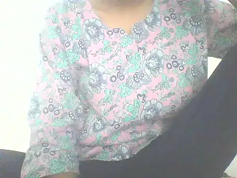 Aarohi An online show from 10-04-25, 08:34