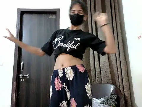 Aarohi An online show from 02-23-26, 11:40