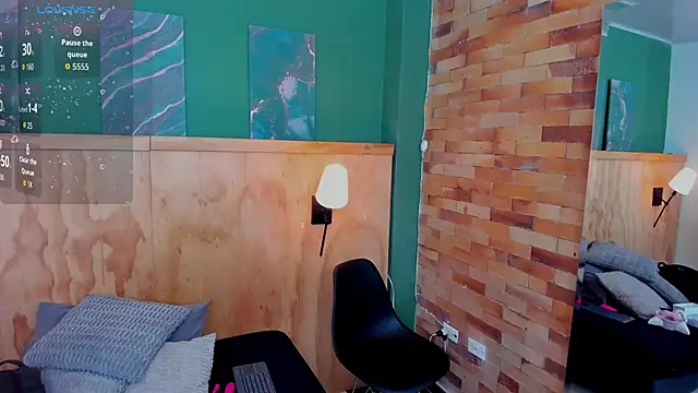 milavega  online show from 09-14-25, 11:53