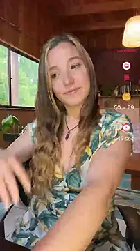 sashapulse online show from 11-11-25, 02:50