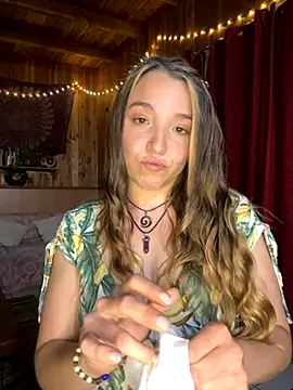 sashapulse online show from 11-30-25, 04:05