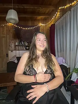 sashapulse online show from 02-22-26, 03:07