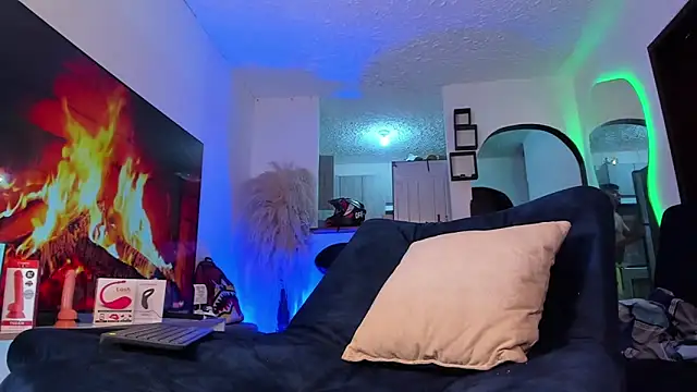 Steven baby69 online show from 10-03-25, 02:19