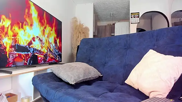 Steven baby69 online show from 12-16-25, 03:00