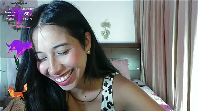 Snapshot of Ant_53 chatting on 09-20-25, 05:25 Ant 53 online show from 09-20-25, 05:25