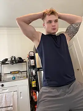 King Kev  online show from 09-11-25, 05:57