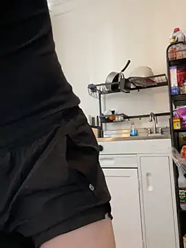 King Kev  online show from 11-06-25, 06:09