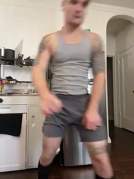 King Kev  online show from 11-17-25, 05:41