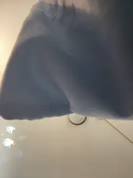 King Kev  online show from 11-20-25, 07:02