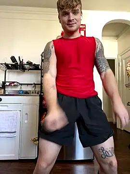 King Kev  online show from 12-15-25, 06:34