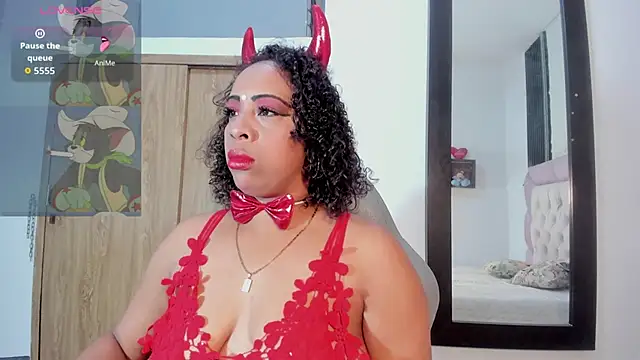 Faver  online show from 10-24-25, 12:12