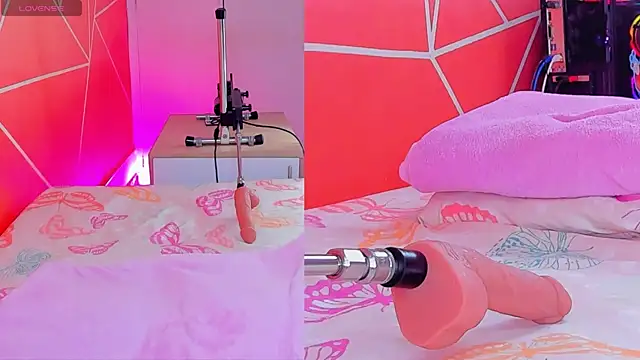 perla cm online show from 09-17-25, 11:12