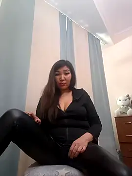 HellaWerlous online show from 12-21-25, 09:27