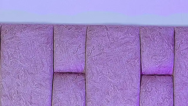 LolaYun online show from 10-01-25, 03:51